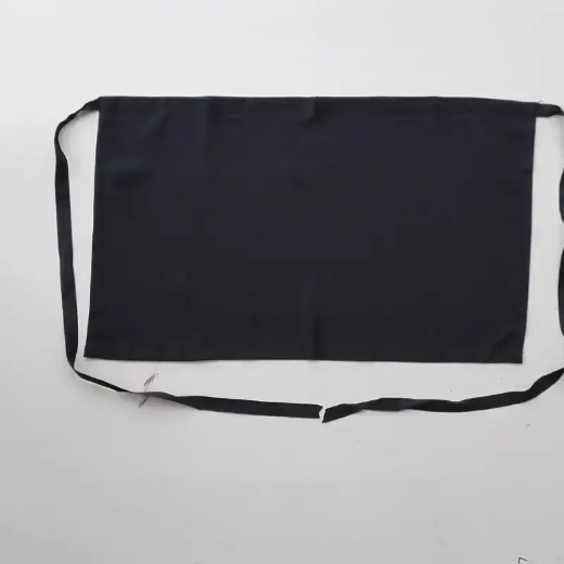 Picture of Bocini, Quarter Apron No Pocket